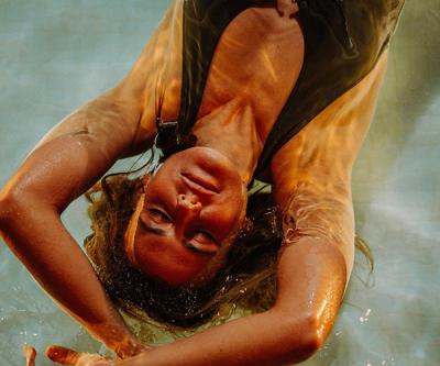 Vorschau des Gutschein-Designs 