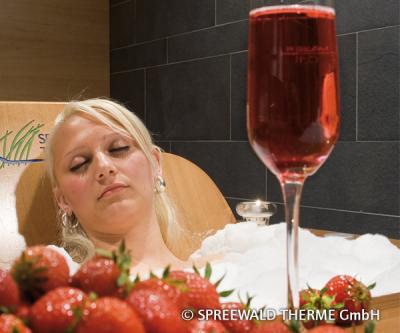 Vorschau des Gutschein-Designs 