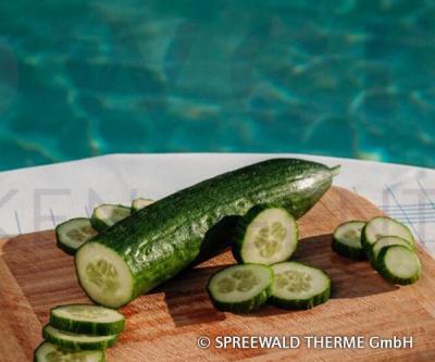 Vorschau des Gutschein-Designs 